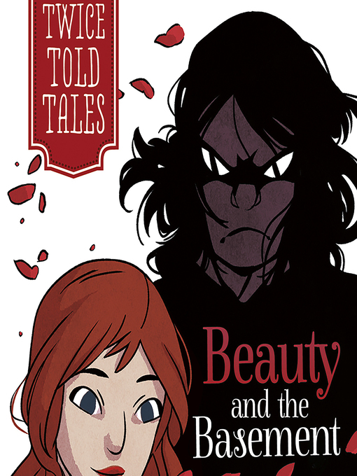 Title details for Beauty and the Basement by Olivia Snowe - Wait list